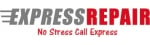 Express Appliance Repair Ottawa