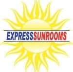 Express Sunrooms