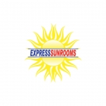 Express Sunrooms