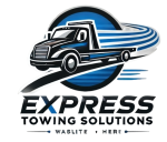 info@expresstowingsolutions.com