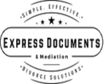 Uncontested Cheap Divorce Tulsa