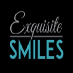 Exquisite Smiles