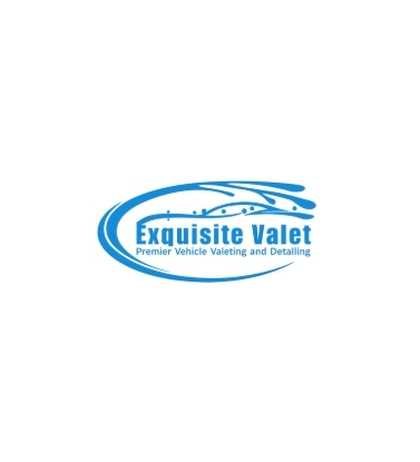 Exquisite Car Valet - Mobile Vehicle Detailing