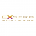 Exsero Software, Inc.
