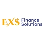EXS Finance Solutions LLC