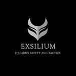 Exsilium | Gun Training UK