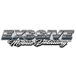 EXSSIVE Mobile Detailing, LLC.