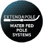 Extendapole