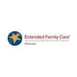 Extended Family Care Pittsburgh