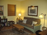 Extended Stay Wallingford Connecticut