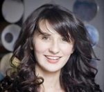 Effingo Fashion & Style