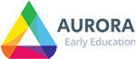 Aurora Early Education Centre