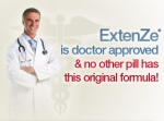 Extenze - Official Store
