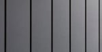 Exterior Cladding Contractors Ltd