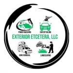 Exterior Etcetera, LLC