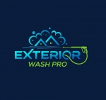 Exterior Wash Pro