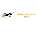 Exterminateurs Québec