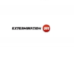 Extermination 911