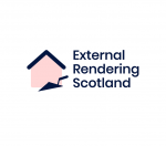 External Rendering Scotland