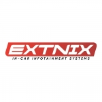 Extnix
