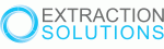 Extraction Solutions