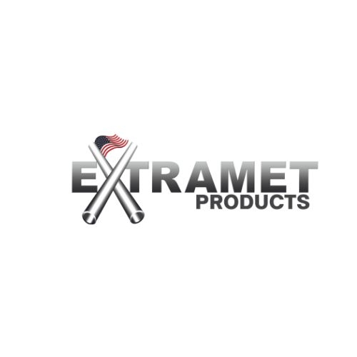 Extramet Products
