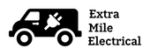 Extra Mile Electrical