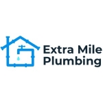Extra Mile Plumbing