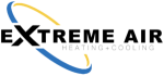 Extreme Air Heating &amp; Cooling