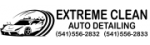 Extreme Clean Auto Detail