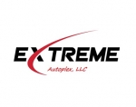 EXTREME AUTOPLEX LLC