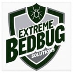 Extreme Bedbug Solutions