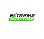 Extreme Spray Foam of Bloomington