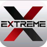 Extreme