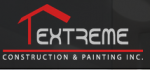Extreme Construction & Painting