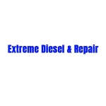 Extreme Diesel & Repair