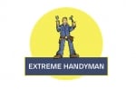 Extreme Handyman