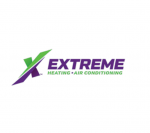 Extreme Heating & Air Conditioning