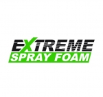 Extreme Spray Foam of Little Rock