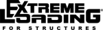 Extreme Loading for Structures