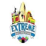 Extreme Party Innovations