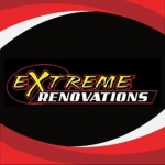 extreme renovations
