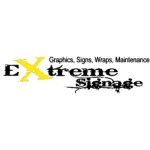 Extreme Signage