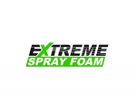 Extreme Spray Foam of Colorado Springs