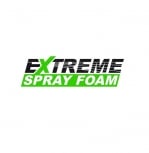 Extreme Spray Foam of Meridian