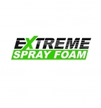 Extreme Spray Foam of Kingsport