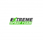 Extreme Spray Foam of Nashville