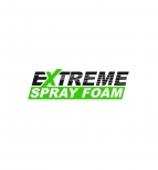 Extreme Spray Foam of Schaumburg