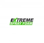 Extreme Spray Foam of Memphis