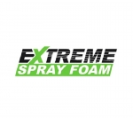 Extreme Spray Foam of Austin